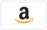 amazon-payments