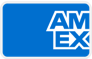 american-express