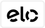 elo