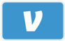 venmo