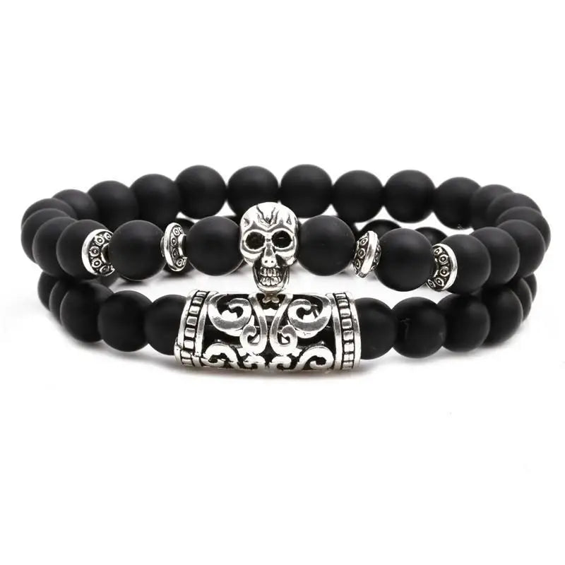 Alloy Bracelets