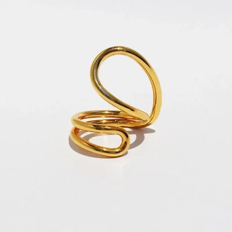Brass