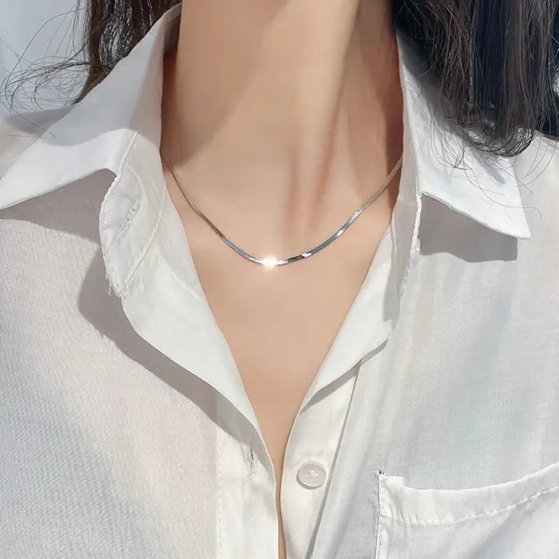 Chains