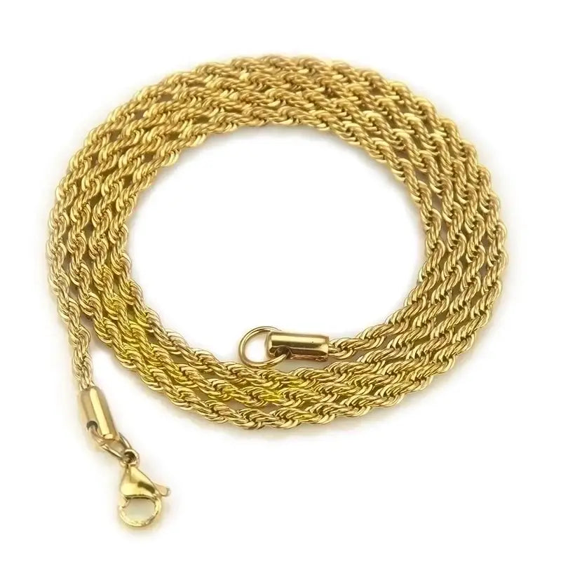 Men'S Chains