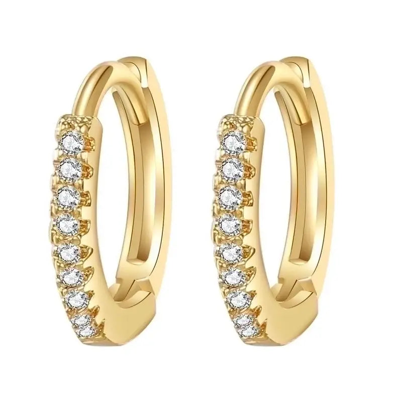 Zircon