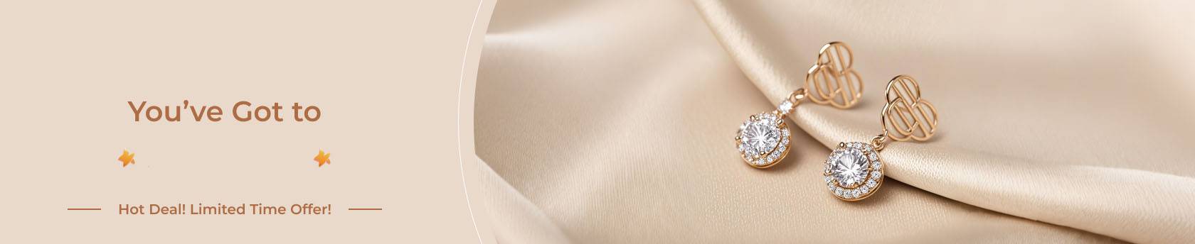 best-sellers banner
