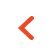 left-icon