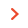 right-icon