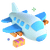 plane
