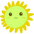 sun