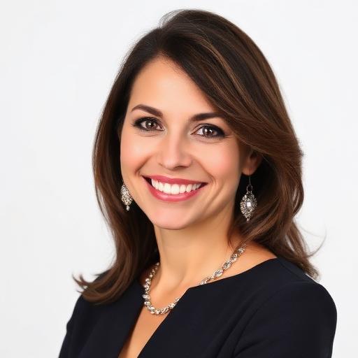 Giovanna Bianchi