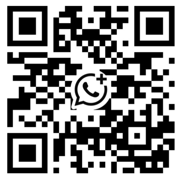 whatsApp-qrcode