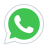 whatsapp-logo